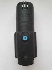 Rotomax turbo pressure for sale  GAINSBOROUGH