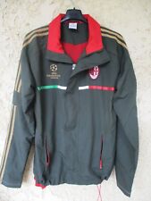 Veste survêtement milan d'occasion  Raphele-les-Arles