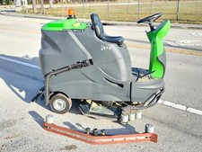 Ipc eagle gansow for sale  Lakeland