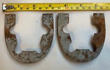 Original pair ww2 for sale  RINGWOOD