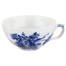 Teetasse modell 1551 gebraucht kaufen  Kappeln