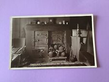 U.k. fireplace wagon for sale U.k. fireplace wagon for sale  BEXHILL-ON-SEA