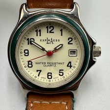 Express watch women for sale  Macon
