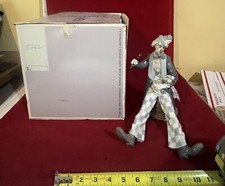Showy lladro 5762 for sale  Minneapolis