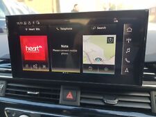 audi s lines for sale  WALSALL