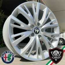 Cg271 kit cerchi usato  Polignano a Mare