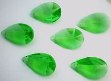 Green hand cut for sale  Elizabethtown