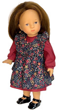 Gotz doll sylvia for sale  Eden Prairie