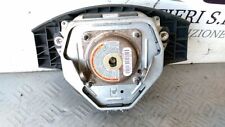 Ricambi usati 985104a00d usato  Lamezia Terme
