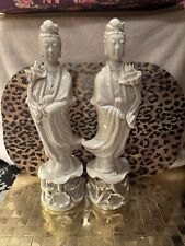 Vtg kwan yin for sale  Oklahoma City