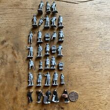 Hornby railway figures for sale  GREAT YARMOUTH