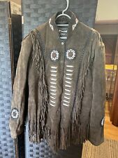 Native american style for sale  INVERNESS