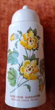 portmeirion sugar jars for sale portmeirion sugar jars for sale BATLEY