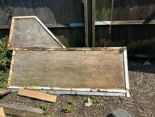 Horsebox divider stable for sale  MAIDSTONE