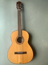 Höfner akustik classic gebraucht kaufen  Bubenheim, Essenheim, Zornheim
