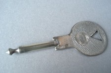 Ignition key magneti usato  Biella