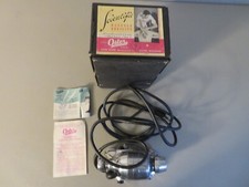 Oster scientific model for sale  Medford