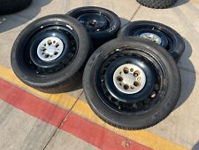Chevy caprice oem for sale  Houston
