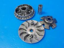 Variatore honda pantheon usato  Italia