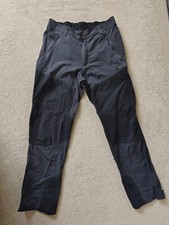 Rab men magma for sale  HARLOW