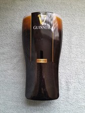 Guinness tin for sale  MAIDSTONE