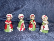 Vintage lot sugarplum for sale  Leonardtown