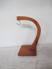 Hand made wooden for sale  Culver