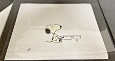 Peanuts production cel for sale  Tempe