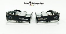 Shimano deore m650 gebraucht kaufen  Hanau