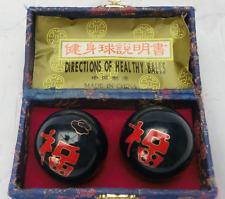 Vintage chinese baoding for sale  MANSFIELD
