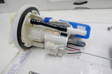 Yamaha fuel pump for sale  LEVEN