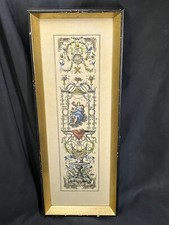 Old original hand for sale  Reading