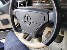 Mercedes r129 w124 for sale  Eugene