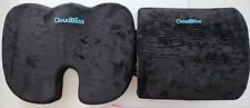 Cloudbliss seat cushion for sale  Leland