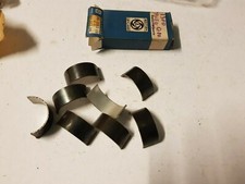 Bronzine biella innocenti usato Bronzine biella innocenti usato  Como