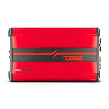 soundigital evo 3000 comprar usado soundigital evo 3000 comprar usado Enviando para Brazil