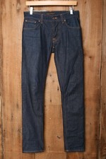 Nudie grim tim for sale  Amherst