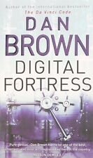 Usado, Digital Fortress,Dan Brown- 9780552151696 comprar usado Usado, Digital Fortress,Dan Brown- 9780552151696 comprar usado  Enviando para Brazil