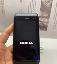 Celular Nokia N8 (3G) Symbian (usado) comprar usado  Enviando para Brazil