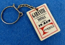 Porte clés key d'occasion  Beaucaire