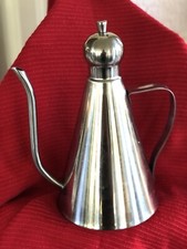 Olive oil dispenser for sale  Muskegon