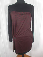 Robe bellflower cop d'occasion  France