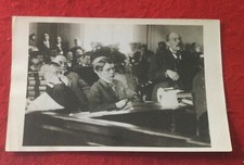 1907 harry thaw d'occasion  Expédié en Belgium