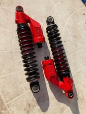 marzocchi shocks for sale marzocchi shocks for sale BECCLES