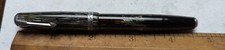 Parker vacumatic gray for sale  Hilton Head Island