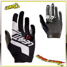 Guanto glove cross usato  Petriolo