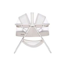 Dream karley bassinet for sale  Glenshaw