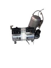Sil air silentaire for sale  Studio City