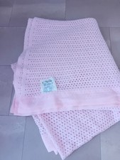 Witney vintage wool for sale  YORK