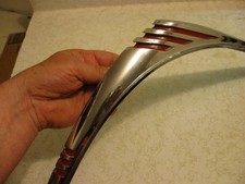 1939 mercury deluxe for sale  Alden